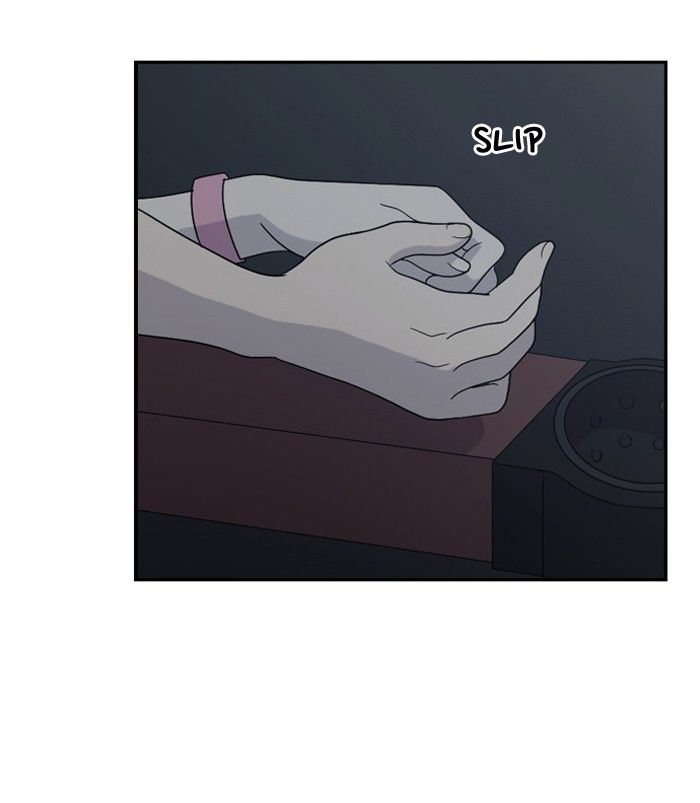 Hana Haru Chapter 28 page 40 - Chapter 28