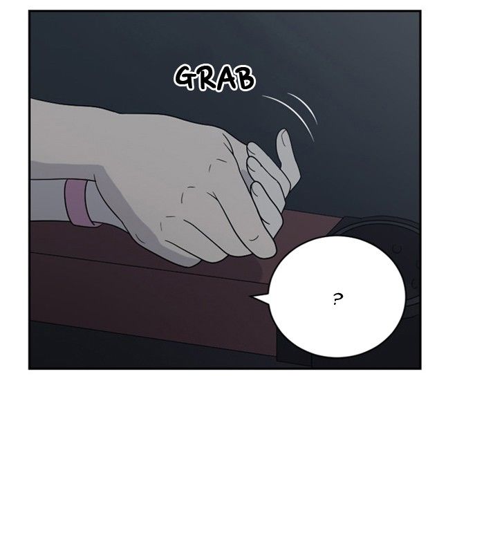 Hana Haru Chapter 28 page 41 - Chapter 28