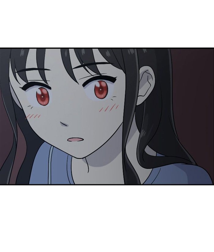 Hana Haru Chapter 28 page 45 - Chapter 28