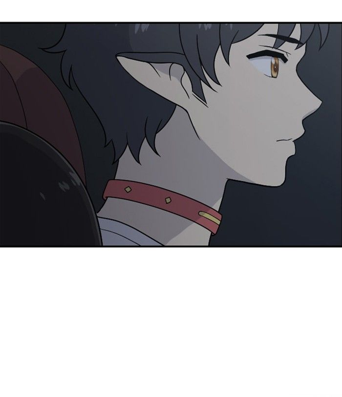 Hana Haru Chapter 28 page 46 - Chapter 28