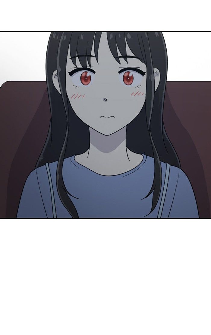 Hana Haru Chapter 28 page 48 - Chapter 28