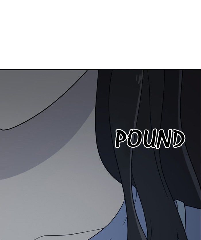 Hana Haru Chapter 28 page 49 - Chapter 28