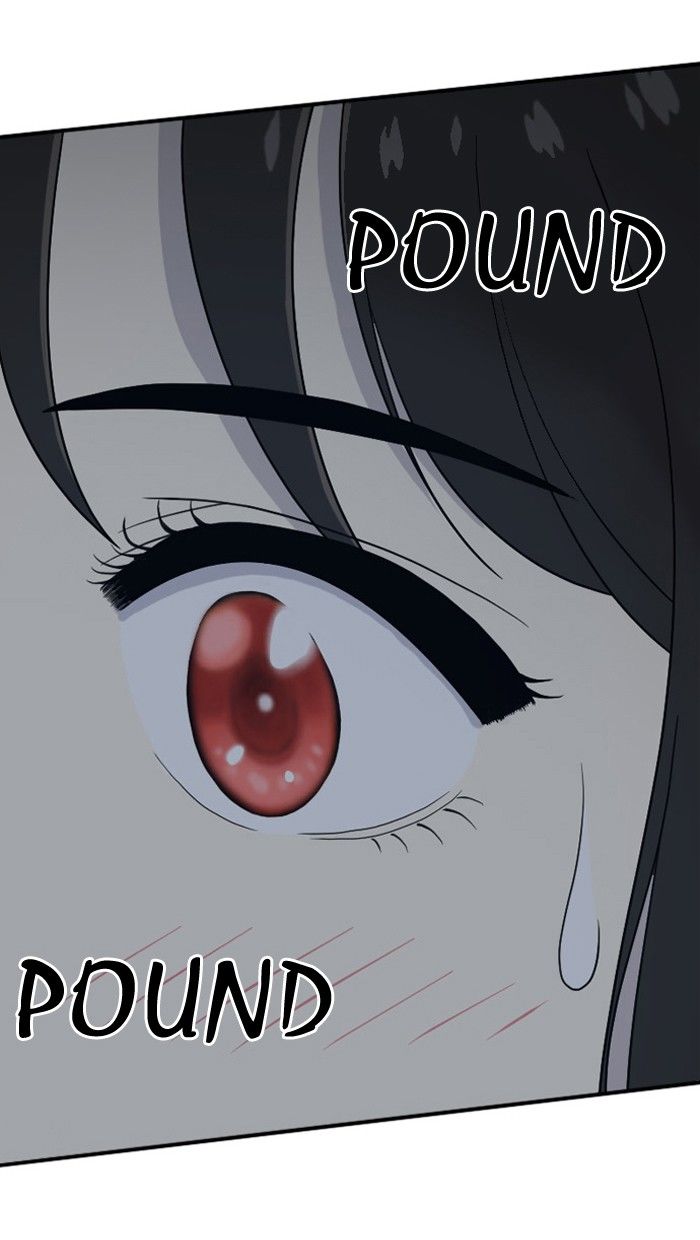 Hana Haru Chapter 28 page 52 - Chapter 28