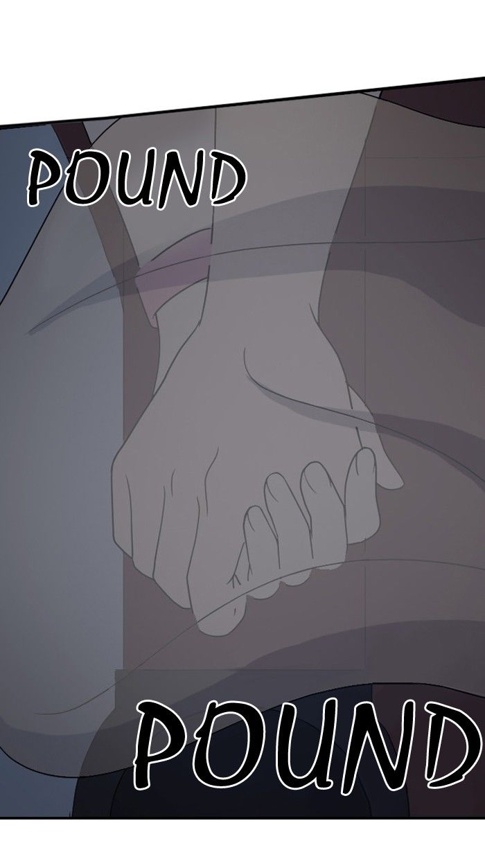 Hana Haru Chapter 28 page 53 - Chapter 28