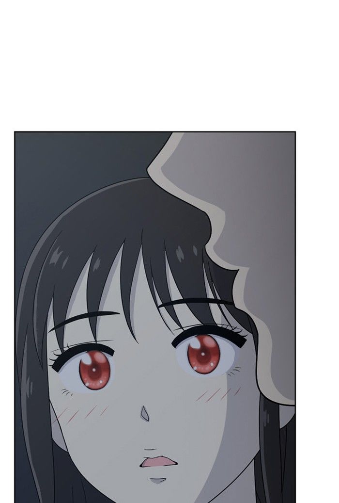Hana Haru Chapter 28 page 54 - Chapter 28