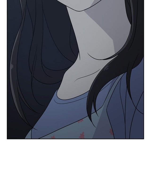 Hana Haru Chapter 28 page 55 - Chapter 28
