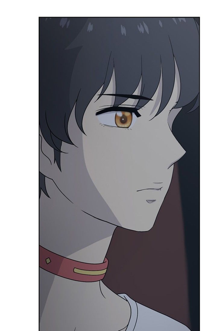 Hana Haru Chapter 28 page 56 - Chapter 28