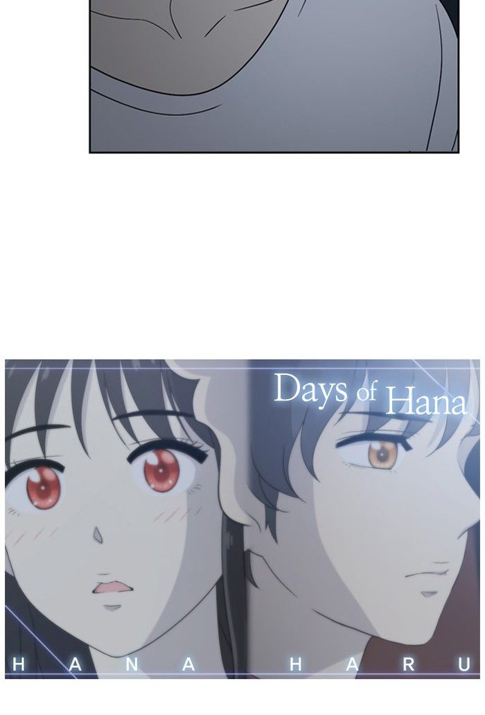 Hana Haru Chapter 28 page 57 - Chapter 28