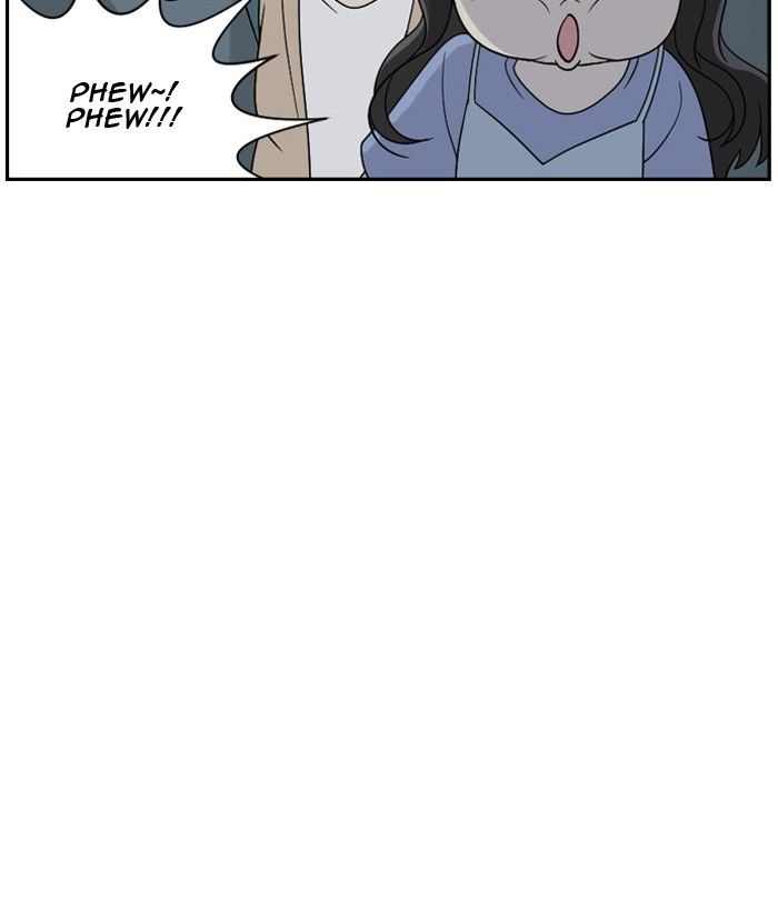 Hana Haru Chapter 29 page 27 - Chapter 29