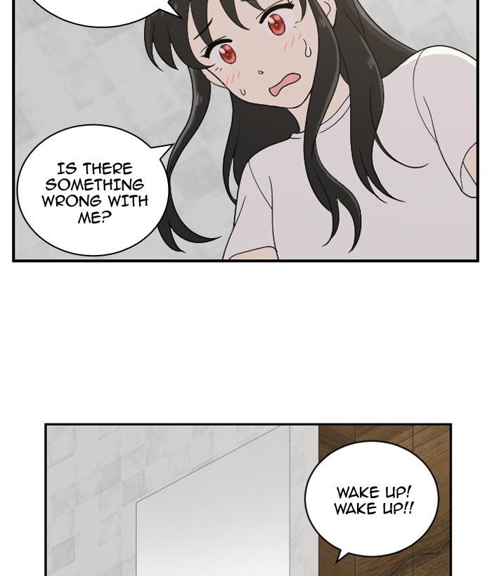 Hana Haru Chapter 29 page 29 - Chapter 29