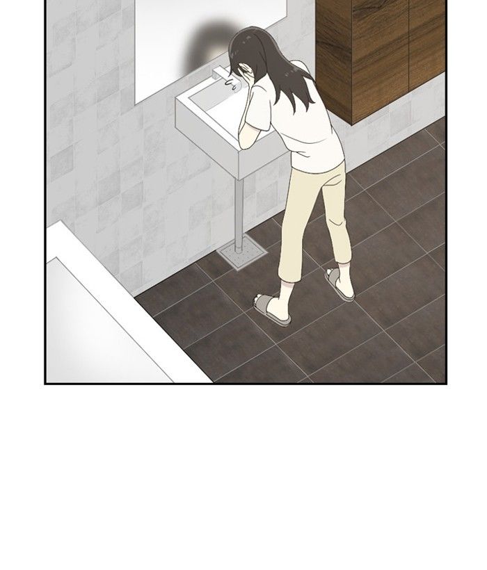 Hana Haru Chapter 29 page 30 - Chapter 29