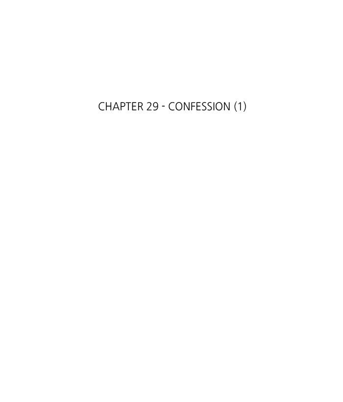 Hana Haru Chapter 29 page 32 - Chapter 29