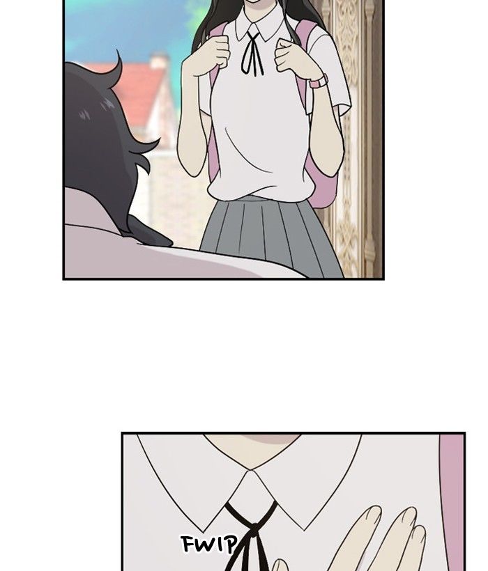 Hana Haru Chapter 29 page 36 - Chapter 29
