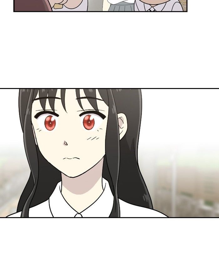 Hana Haru Chapter 29 page 47 - Chapter 29