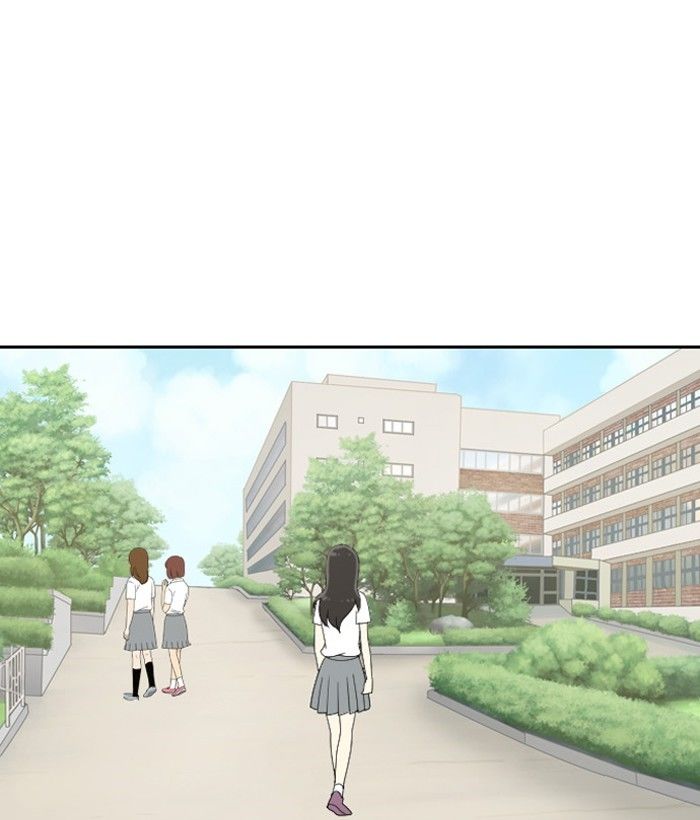 Hana Haru Chapter 29 page 48 - Chapter 29