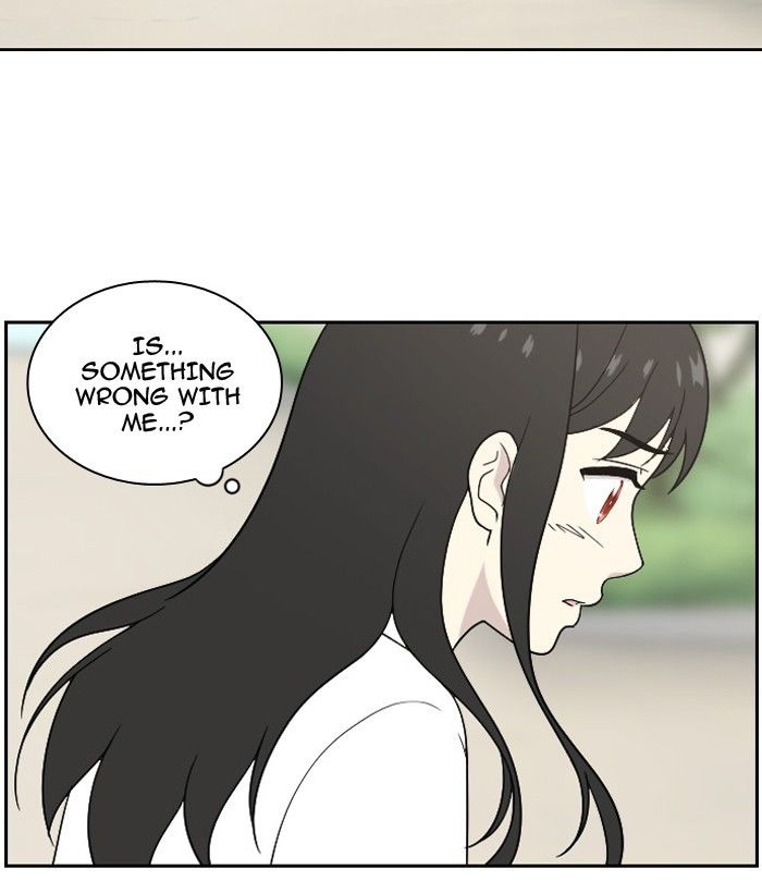 Hana Haru Chapter 29 page 49 - Chapter 29