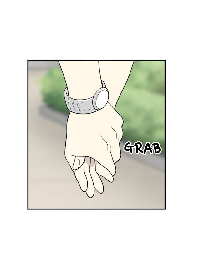 Hana Haru Chapter 29 page 50 - Chapter 29