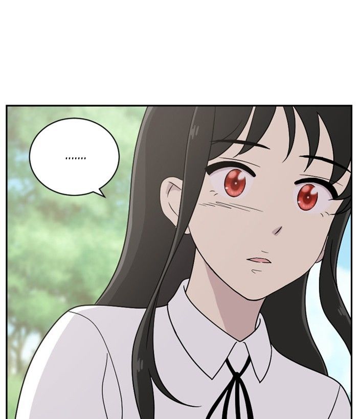 Hana Haru Chapter 29 page 54 - Chapter 29