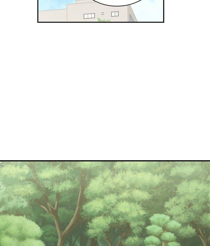 Hana Haru Chapter 29 page 56 - Chapter 29