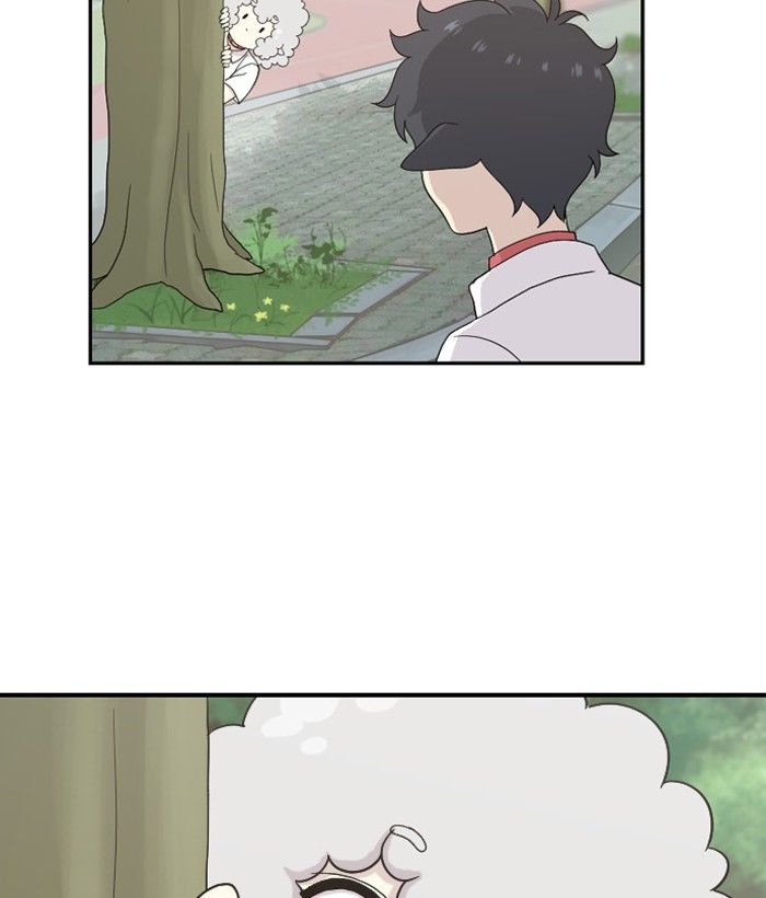 Hana Haru Chapter 29 page 59 - Chapter 29