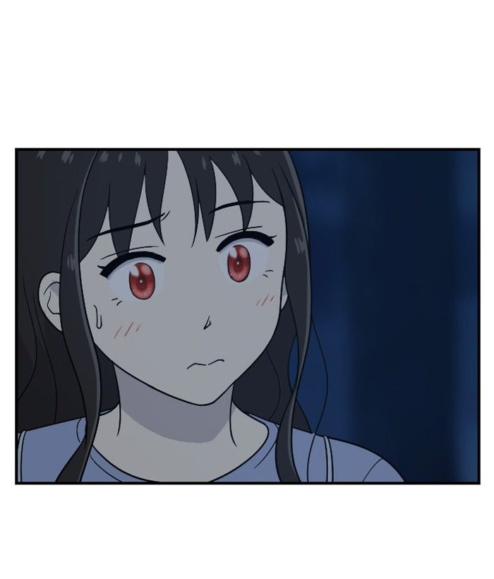 Hana Haru Chapter 29 page 6 - Chapter 29