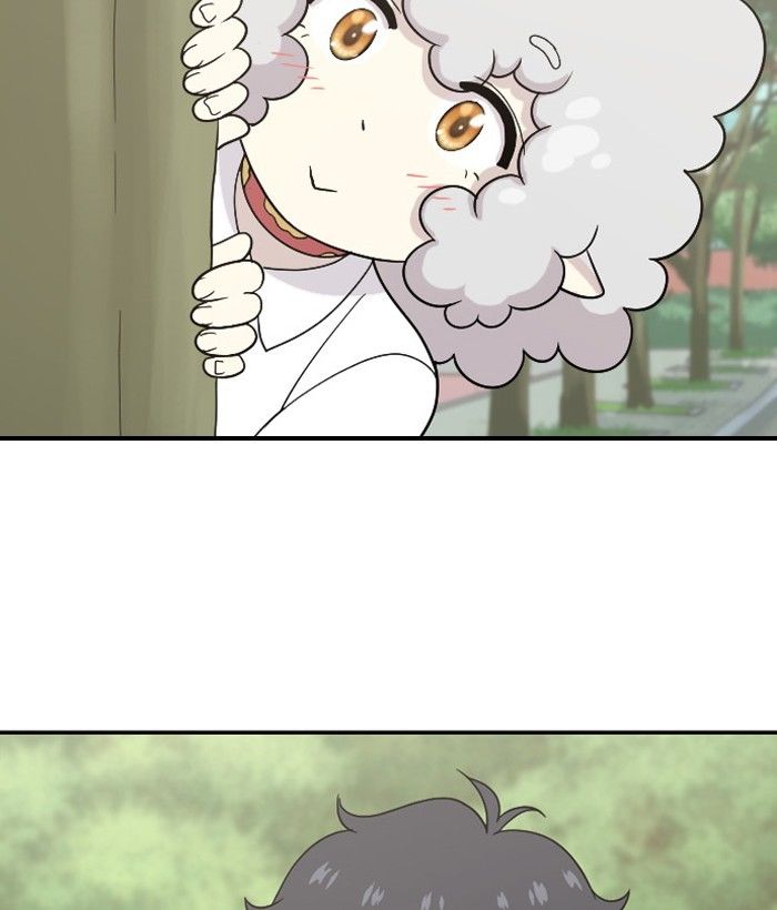 Hana Haru Chapter 29 page 60 - Chapter 29