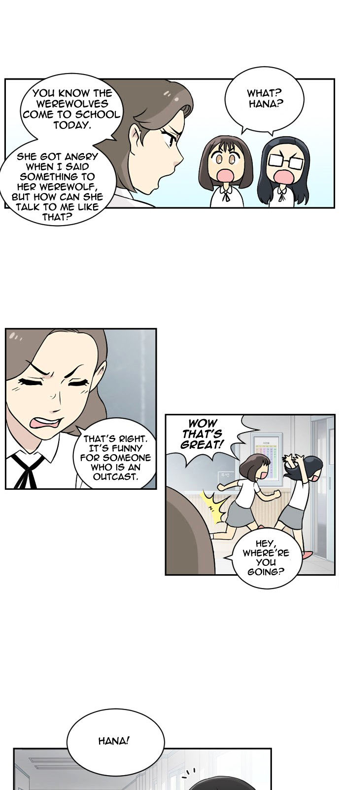 Hana Haru Chapter 3 page 37 - Chapter 3