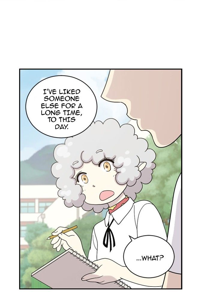 Hana Haru Chapter 30 page 12 - Chapter 30