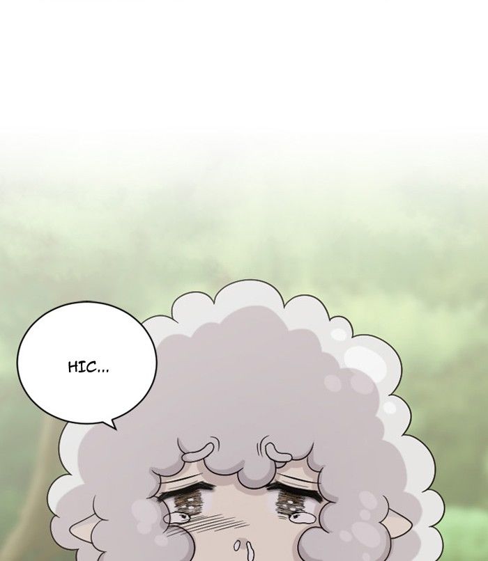 Hana Haru Chapter 30 page 26 - Chapter 30