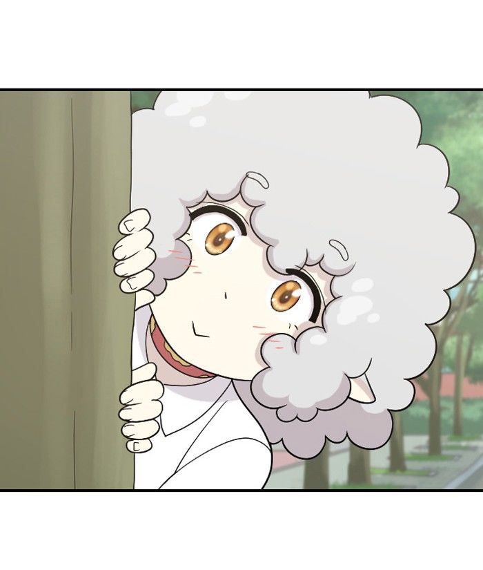 Hana Haru Chapter 30 page 4 - Chapter 30