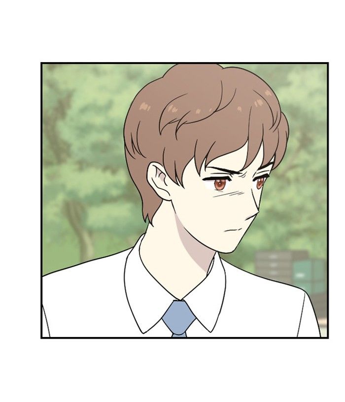 Hana Haru Chapter 30 page 42 - Chapter 30