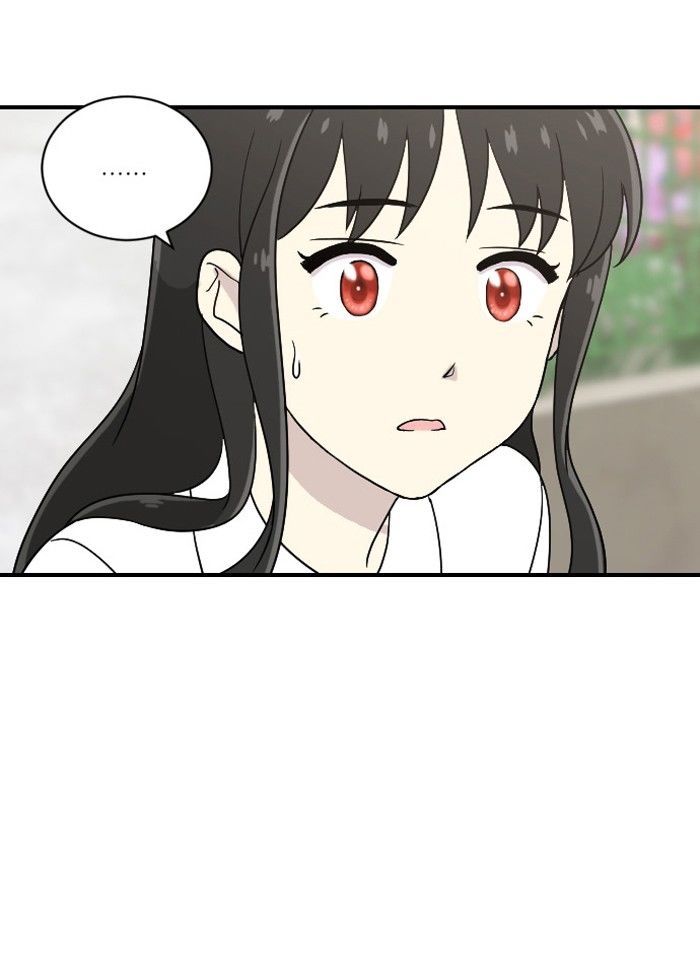 Hana Haru Chapter 30 page 45 - Chapter 30