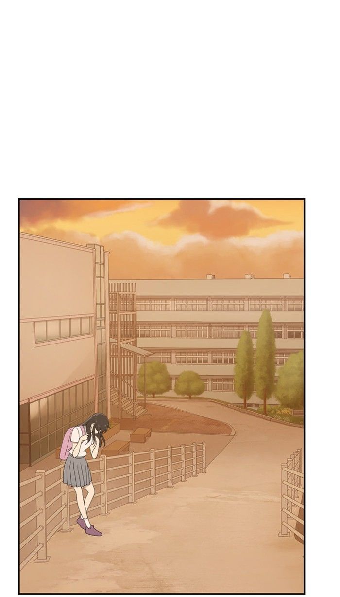 Hana Haru Chapter 30 page 58 - Chapter 30