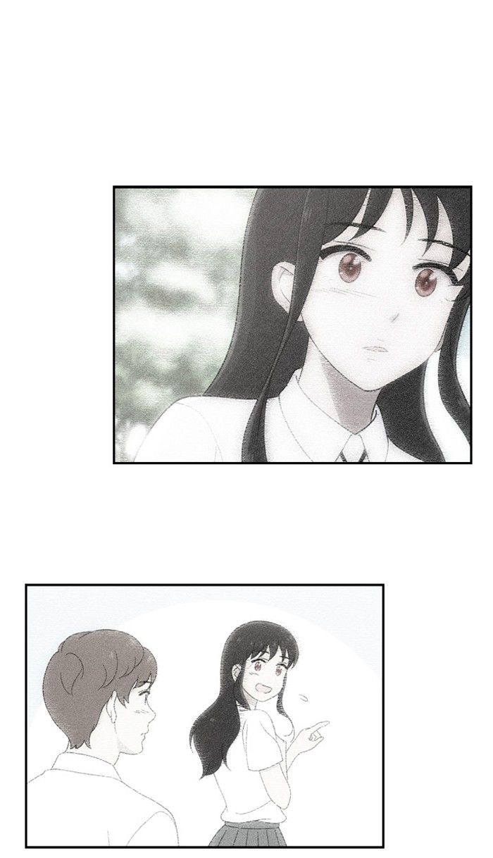Hana Haru Chapter 30 page 59 - Chapter 30