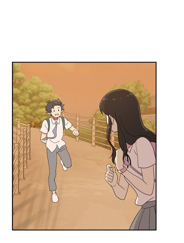 Hana Haru Chapter 30 page 62 - Chapter 30