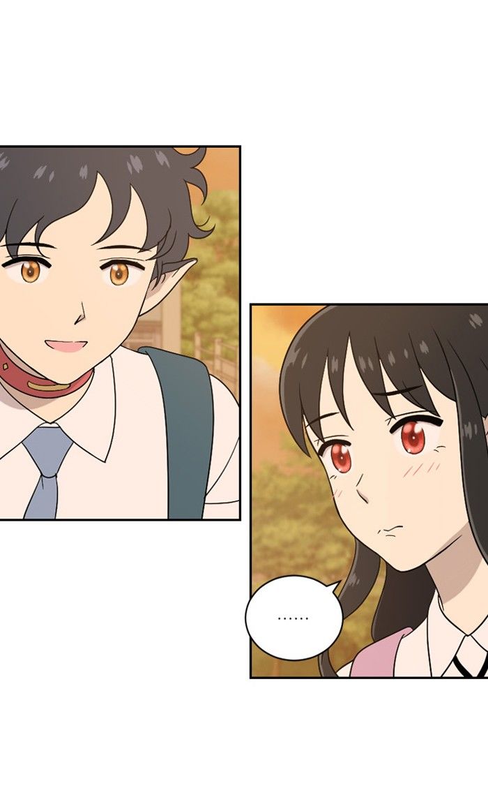 Hana Haru Chapter 30 page 63 - Chapter 30