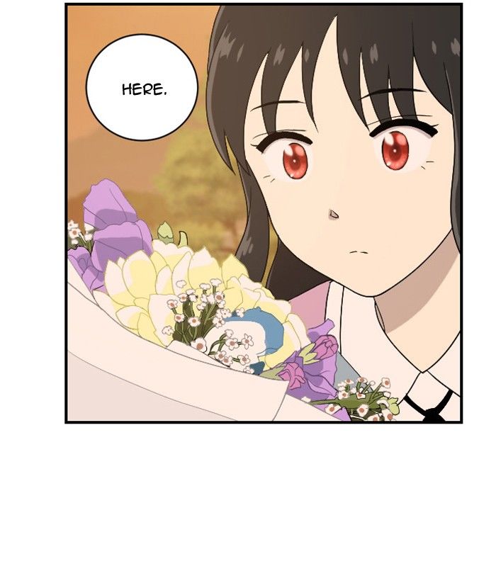 Hana Haru Chapter 30 page 67 - Chapter 30