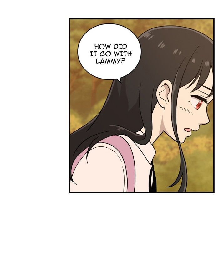 Hana Haru Chapter 30 page 75 - Chapter 30