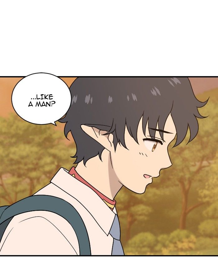 Hana Haru Chapter 30 page 78 - Chapter 30