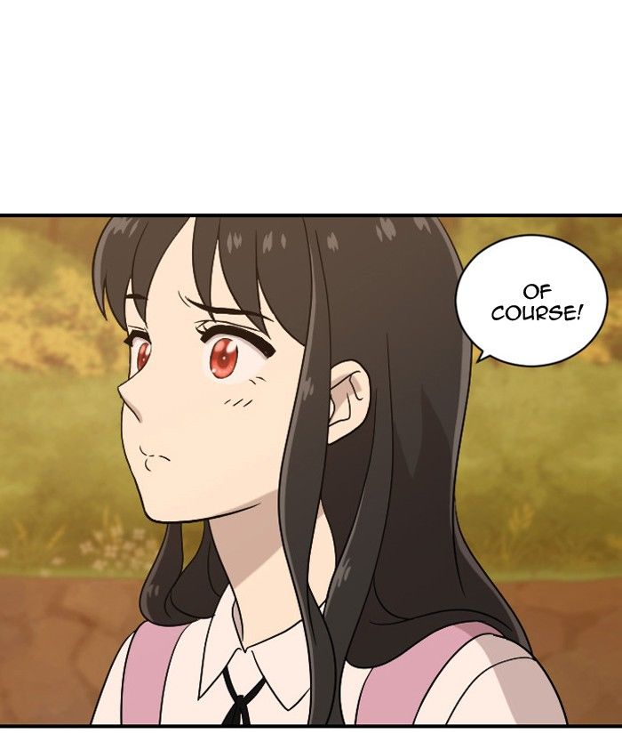 Hana Haru Chapter 30 page 79 - Chapter 30
