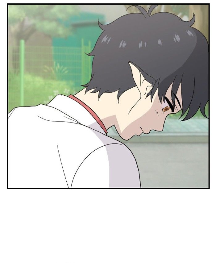 Hana Haru Chapter 30 page 8 - Chapter 30