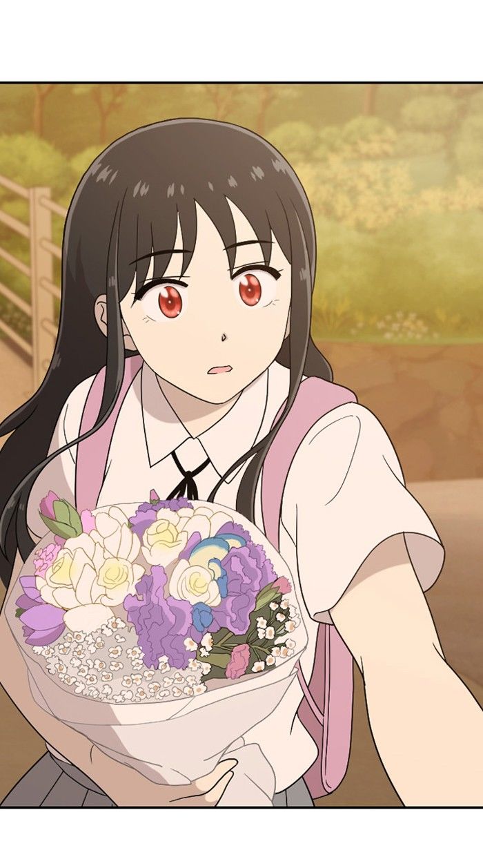 Hana Haru Chapter 30 page 83 - Chapter 30