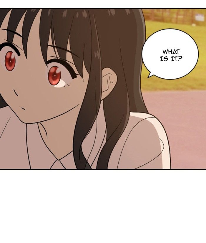 Hana Haru Chapter 31 page 12 - Chapter 31