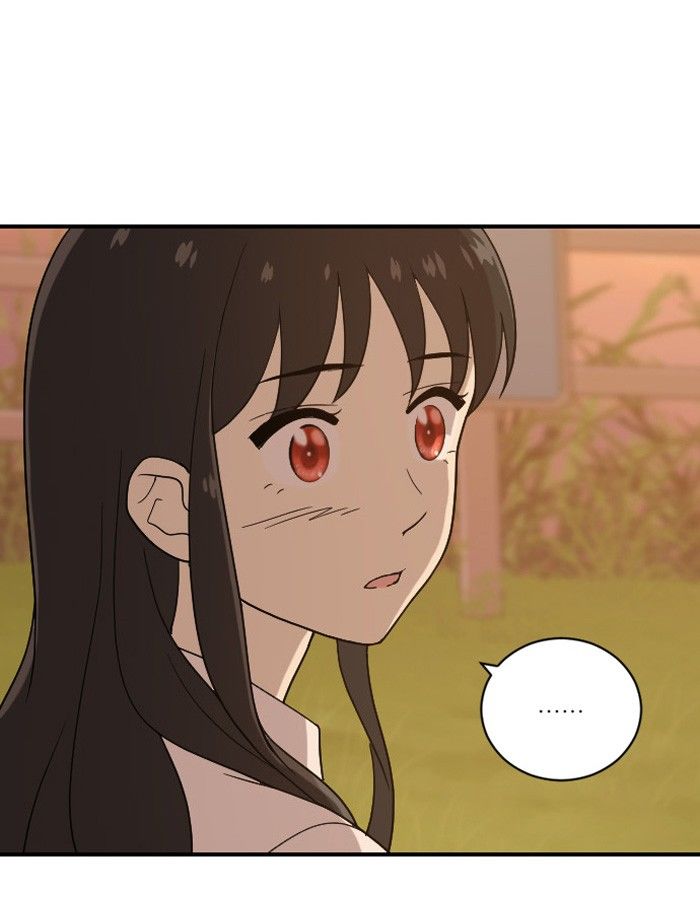 Hana Haru Chapter 31 page 17 - Chapter 31