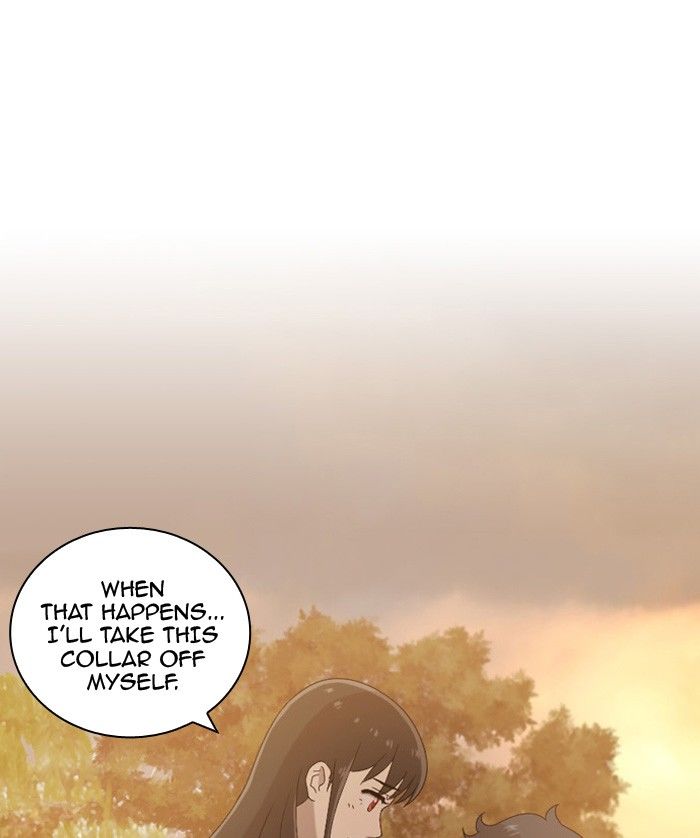 Hana Haru Chapter 31 page 26 - Chapter 31