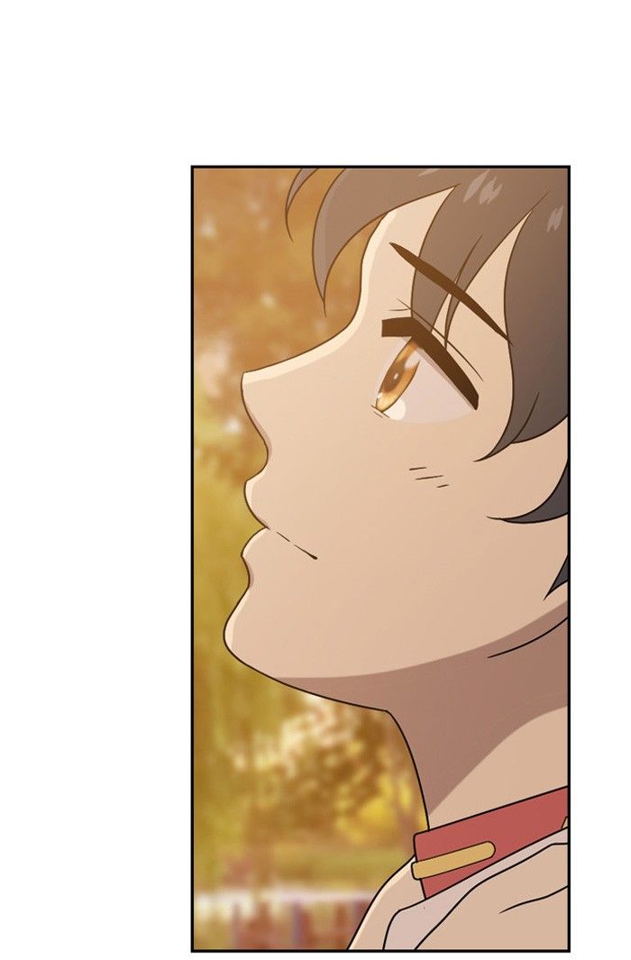 Hana Haru Chapter 31 page 28 - Chapter 31