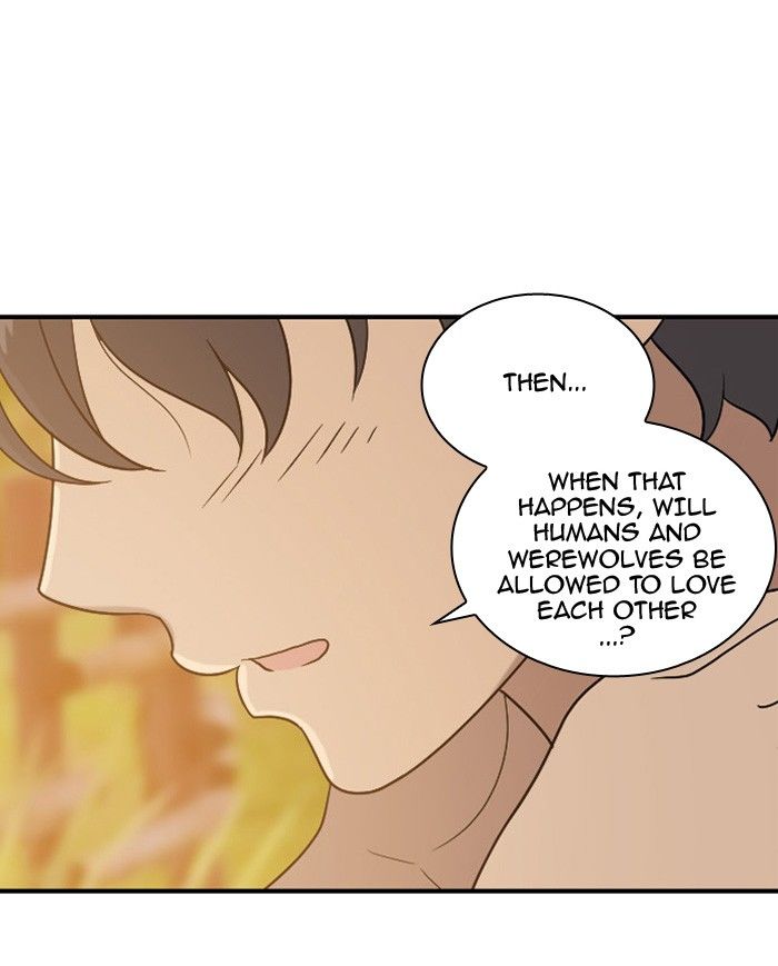 Hana Haru Chapter 31 page 29 - Chapter 31