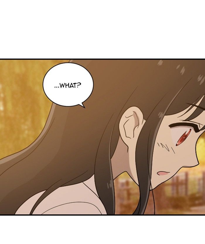 Hana Haru Chapter 31 page 30 - Chapter 31