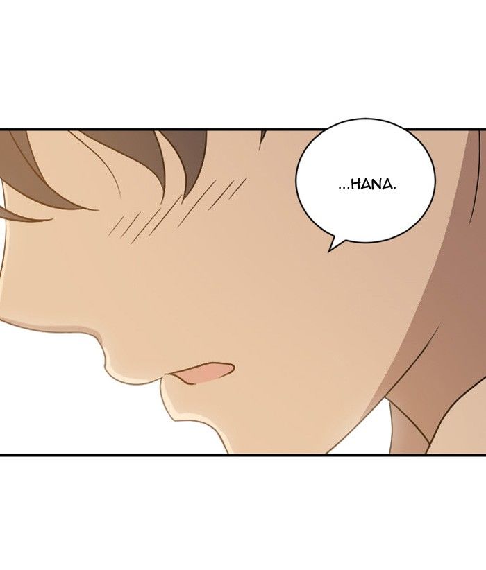 Hana Haru Chapter 31 page 31 - Chapter 31