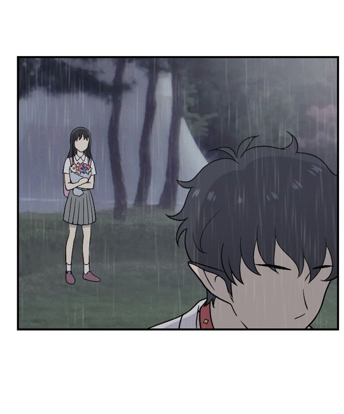 Hana Haru Chapter 31 page 40 - Chapter 31